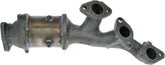 Nissan Dorman 673-816 Manifold Converter