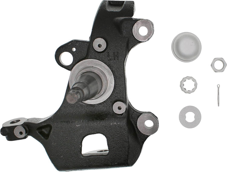 Dorman Front Driver Steering Knuckle
