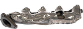 Dorman 674-732 Exhaust Manifold Kit
