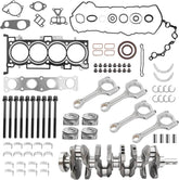 2.4L Engine Rebuild Kit