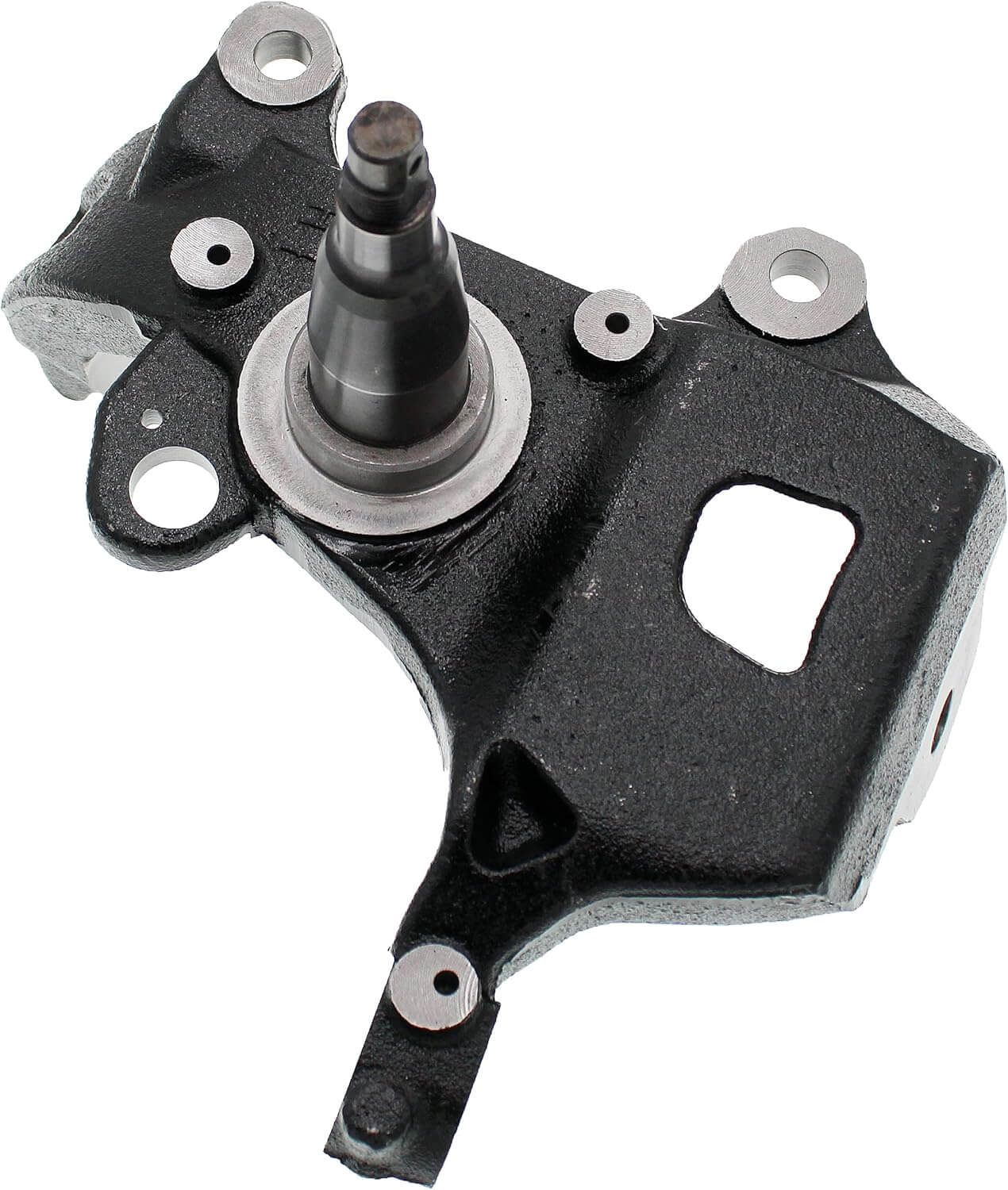 Dorman Front Driver Steering Knuckle
