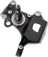 Dorman Front Driver Steering Knuckle