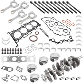 2.4L Engine Rebuild Kit