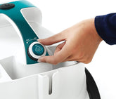 POLTI Vaporetto Smart 100 Steam