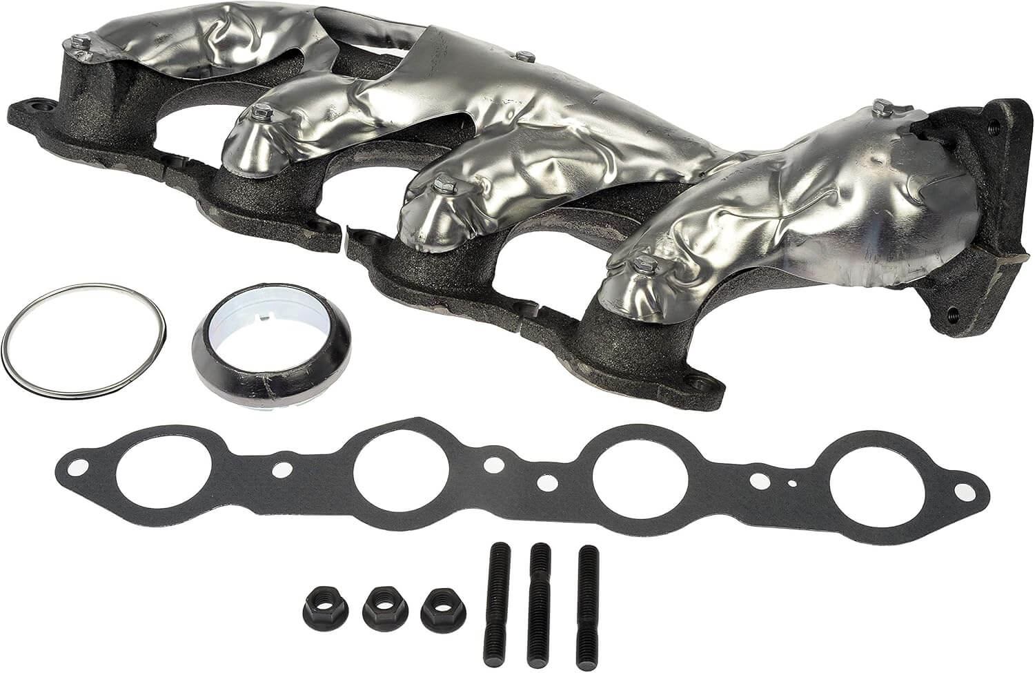 Dorman 674-732 Exhaust Manifold Kit