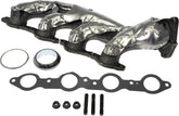 Dorman 674-732 Exhaust Manifold Kit
