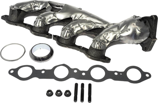 Dorman 674-732 Exhaust Manifold Kit