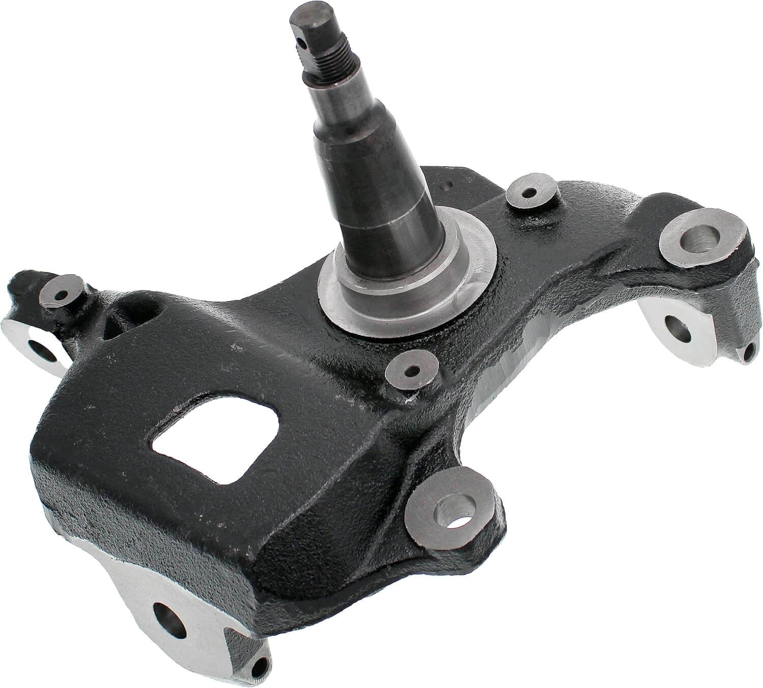Dorman Front Driver Steering Knuckle