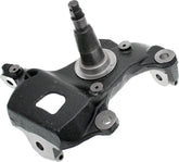 Dorman Front Driver Steering Knuckle