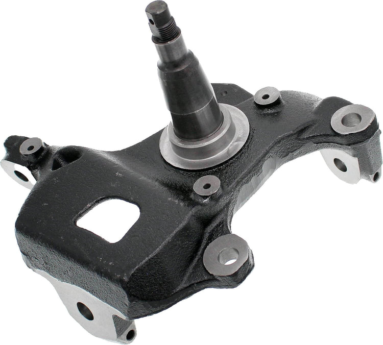 Dorman Front Driver Steering Knuckle