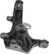 Dorman Front Driver Steering Knuckle