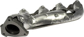 Dorman 674-732 Exhaust Manifold Kit
