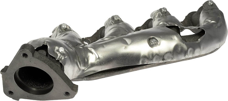 Dorman 674-732 Exhaust Manifold Kit