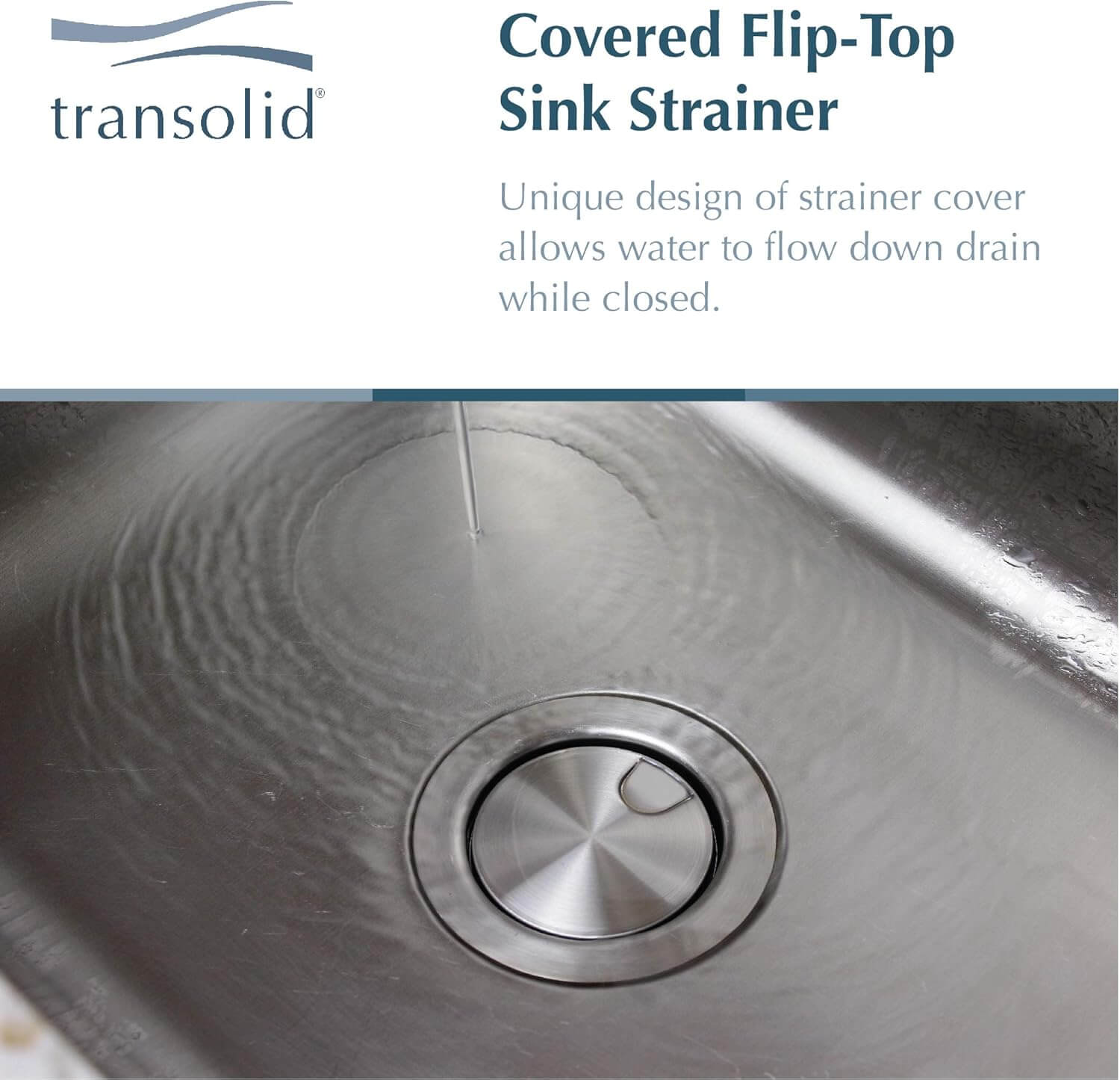 Stainless Steel Undermount Single Bowl Sink