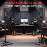 Pyle Speaker Stand