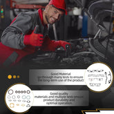 Toyota Cylinder Head Gasket Set