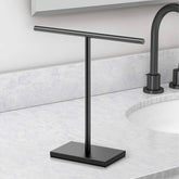 Gatco Modern Toilet Paper Holder
