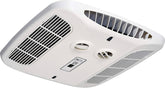 Coleman Mach RV Bluetooth Heat Ready AC