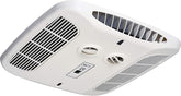 Coleman Mach RV Bluetooth Heat Ready AC