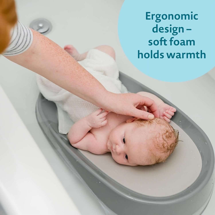 Baby Bather 50% Recycled