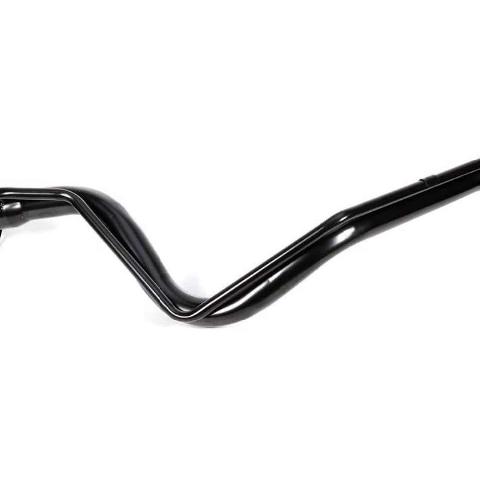 Fuel Tank Filler Neck