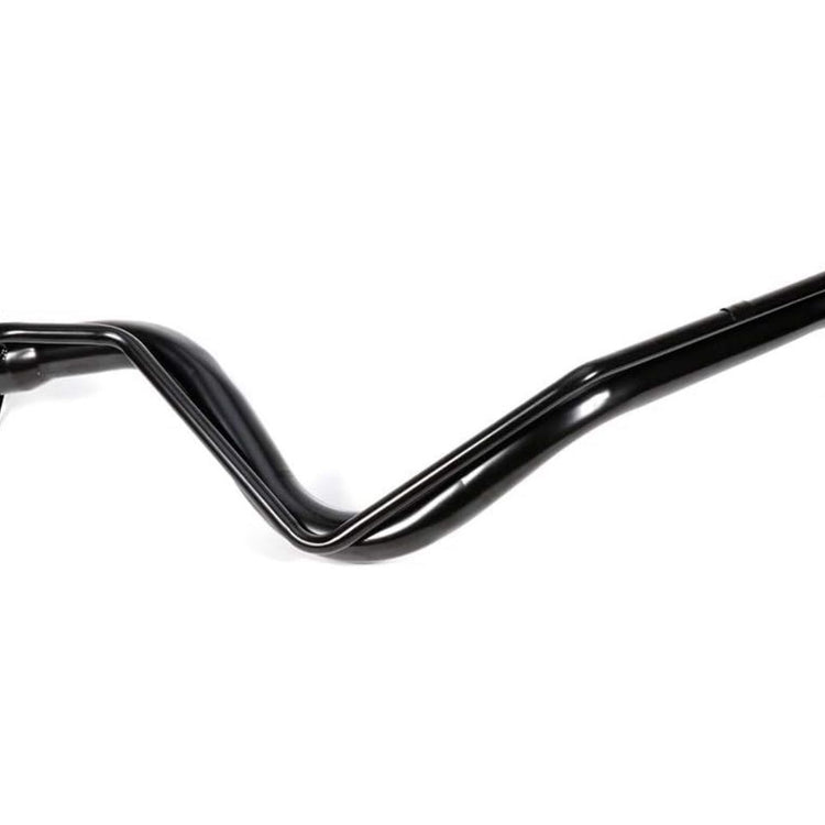 Fuel Tank Filler Neck
