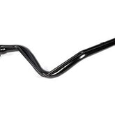 Fuel Tank Filler Neck