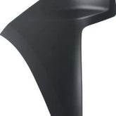 Silverado Front Bumper Cover