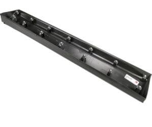 GM Genuine Door Molding