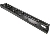 GM Genuine Door Molding