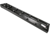 GM Genuine Door Molding