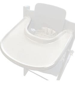 Stokke Tripp Trapp Baby High Chair Tray