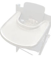 Stokke Tripp Trapp Baby High Chair Tray