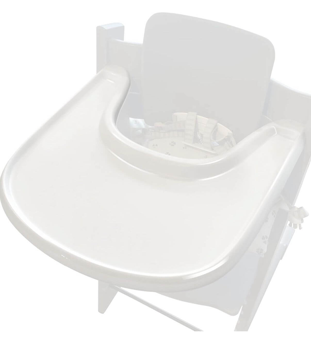 Stokke Tripp Trapp Baby High Chair Tray