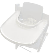 Stokke Tripp Trapp Baby High Chair Tray