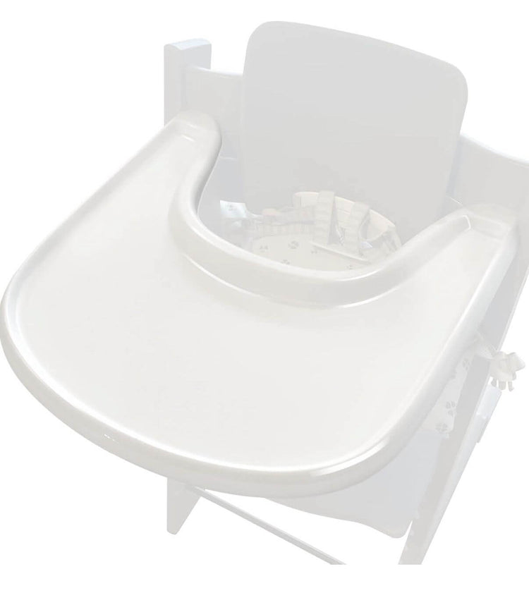 Stokke Tripp Trapp Baby High Chair Tray
