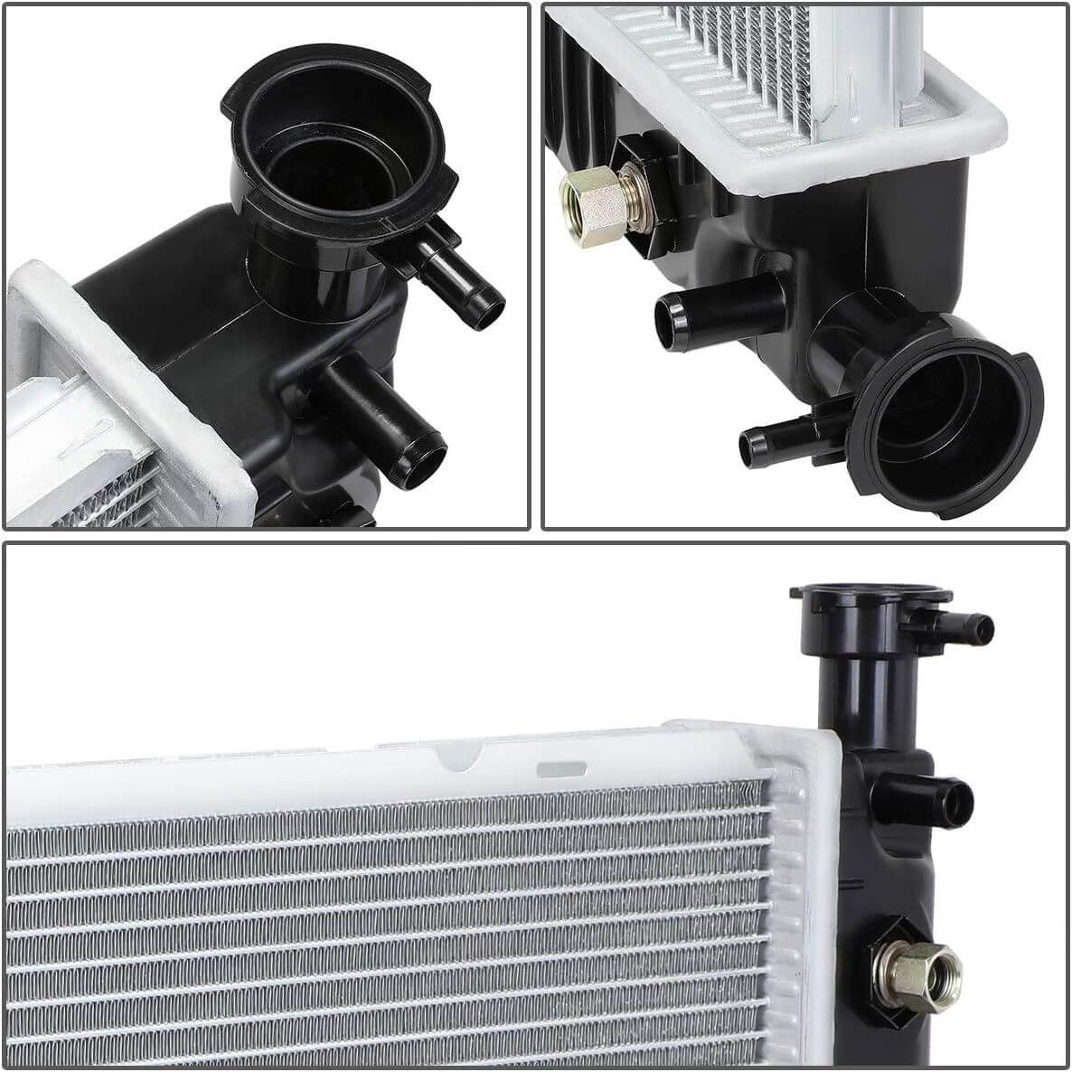 https://images.offerup.com/U2gRw4J_xfLMiGZyZ9S3R4tHZc4=/1186x1186/8c8a/8c8a8277fd5c4848a7cef8c5ce87fd04.jpg