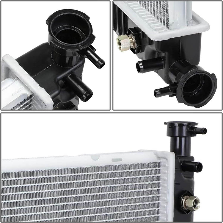 https://images.offerup.com/U2gRw4J_xfLMiGZyZ9S3R4tHZc4=/1186x1186/8c8a/8c8a8277fd5c4848a7cef8c5ce87fd04.jpg