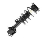 New Ford Fusion Hybrid Strut Assembly