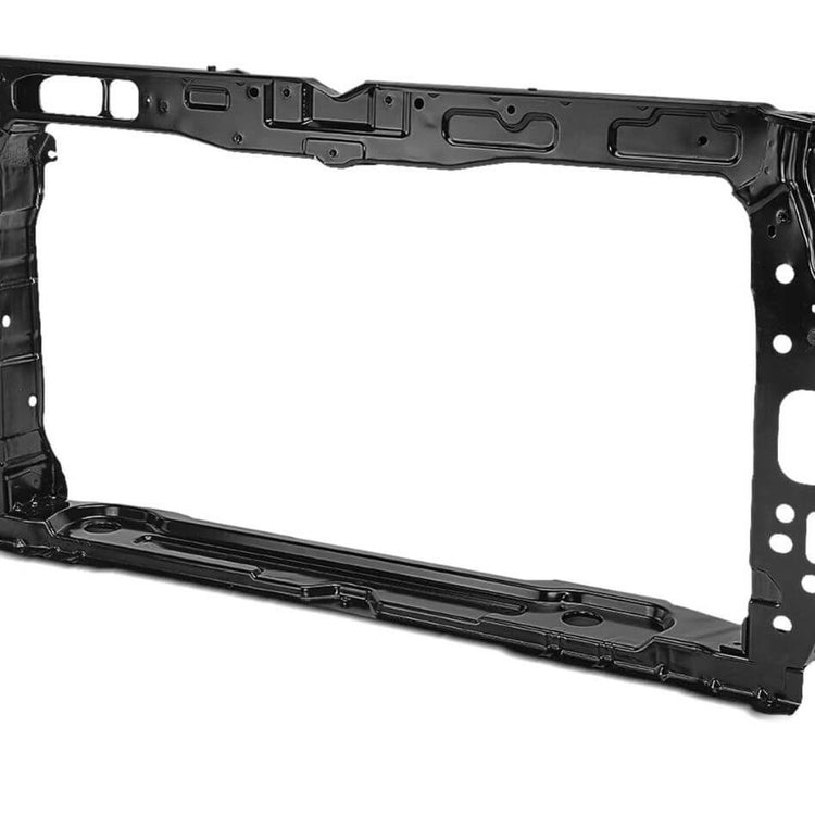Kia Rio Front Radiator Support Bracket