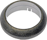 Dorman 674-732 Exhaust Manifold Kit