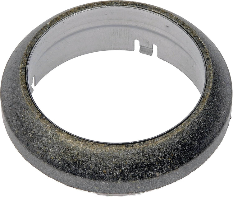 Dorman 674-732 Exhaust Manifold Kit