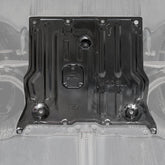 Tesla Model 3 Front Skid Plate