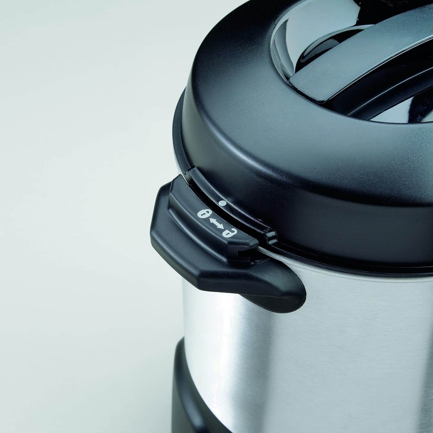 Commercial Grade 100 Cup Coffee Urn