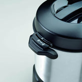 Commercial Grade 100 Cup Coffee Urn