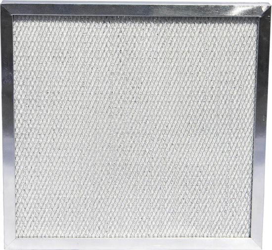 Dri-Eaz 4-PRO Air Filter
