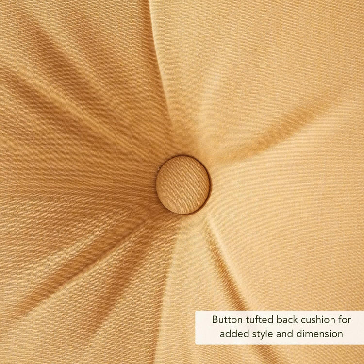 Sunbrella Outdoor Deep Seat Cushions