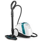 Polti Smart 100 Steam Cleaner