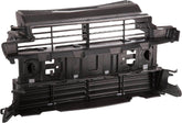 Genuine Ford Radiator Control Shutter Assembly CJ5Z-8475-A