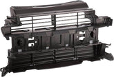 Genuine Ford Radiator Control Shutter Assembly CJ5Z-8475-A